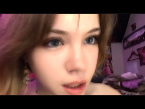 ASMR