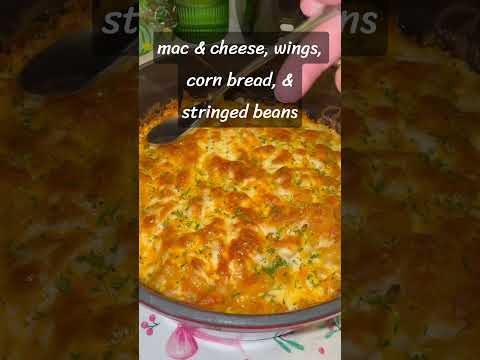 me & wahonay are chefs #food #asmr