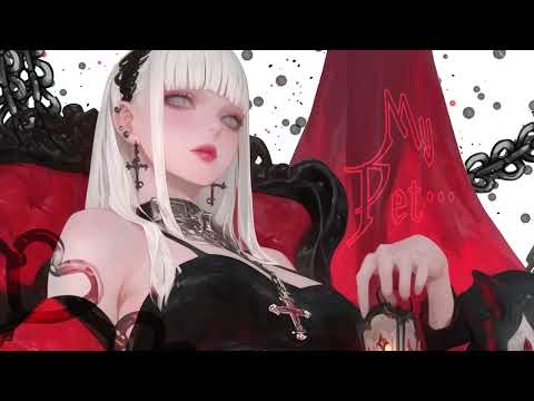 🖤 Your Vampire Nemesis Finds You Newly Turned… and Claims Your First Night [Dominant] [Possessive]
