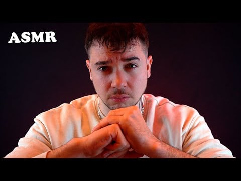 ASMR :  Ce que je PENSE des ASMR FRANCAIS ! 🛎️