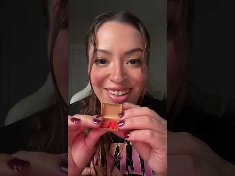 ASMR Unboxing Foodie Mini Brands 🥹😍