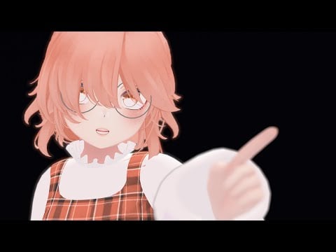 ASMR | The sleepiest voice.. (because I am so tired)