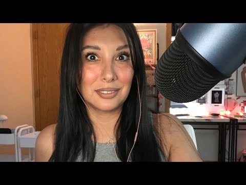 4th of July Disaster Party | Daddy Daughter Duo| and Bonnie Blue is a Mess| ASMR 