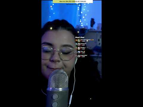 Asmr