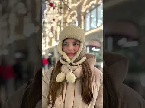 Мне хорошо одному , но, думаю, что мне лучше с тобой 💗