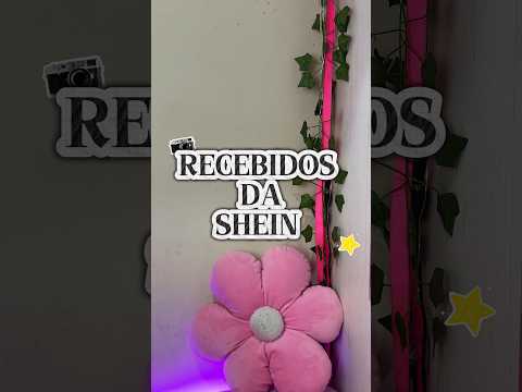 19 de julho de 2026
