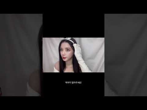 코 인증