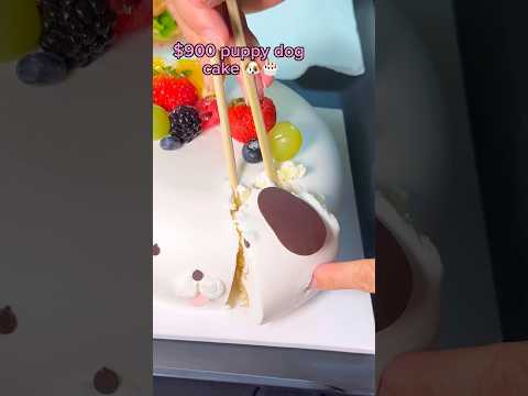 Do you ever just? #food #cake #eating
