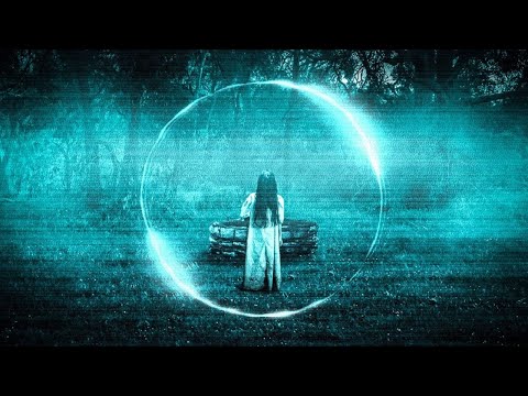 Anecdotes sur des films d'horreur (Vidéo n°4) - ASMR Français