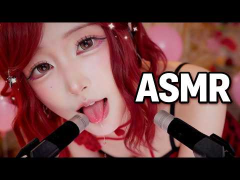 Warning: This ASMR Will Give You Instant Sleep