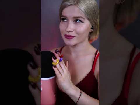 ASMR Multiple triggers for instant sleep ✨