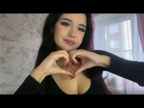 ASMR ПbяненькаЯ делаю СКРЕТЧИНГ + ЗВУКИ ТЕЛА 🤯 Fabric and Skin Scratching