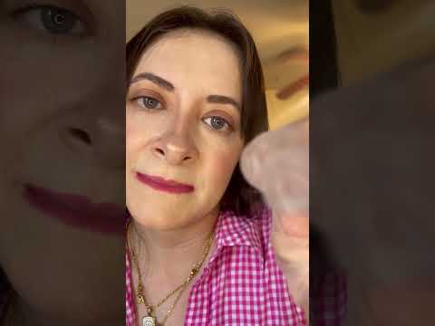 #asmr #mouthwhisper #funny #pov