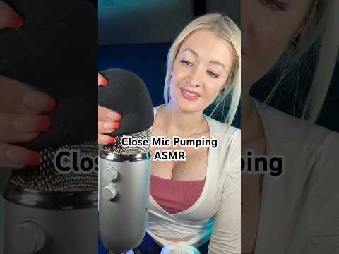 ASMR Maddy - All videos @ The ASMR Index