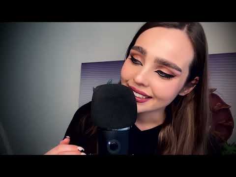 Kamochi ASMR