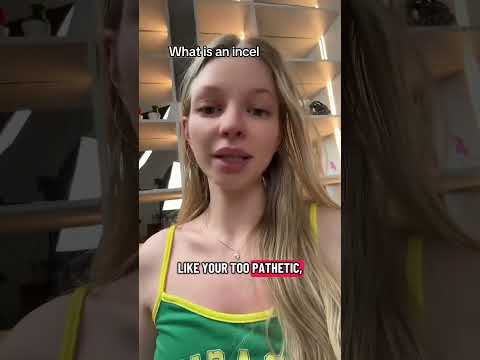 Check out my latest video