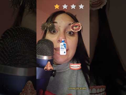 ASMR | Joguinho aleatório 😁 #shorts