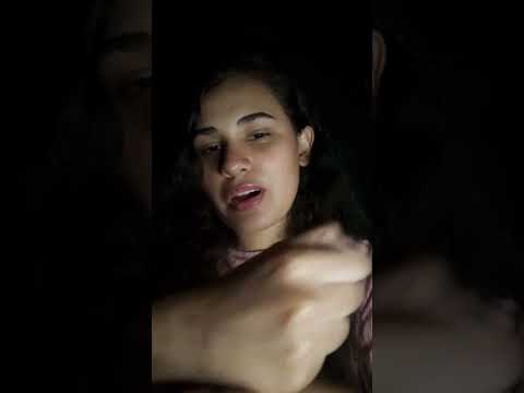 #asmr #trigger #viral #shorts #shortvideo #viralshort #viralshorts #asmrvideo #sonsdeboca #tiktok