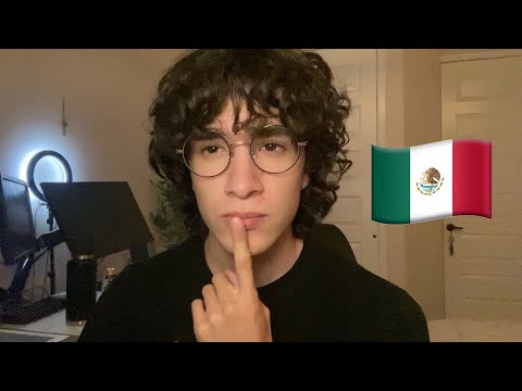 ASMR En Español 💤