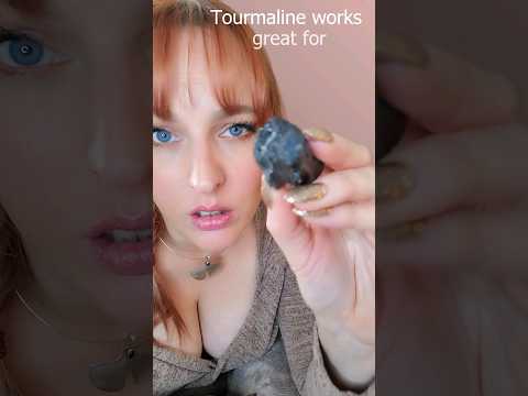 ASMR Reiki Protection & Negative Energy Removal #shorts