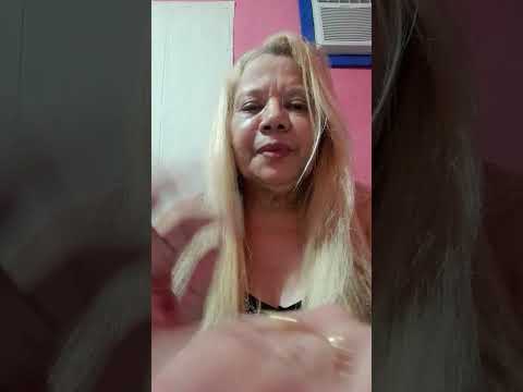 ASMR  Short  #  Sons de boca  para  te dar sono. 🥱 🥱