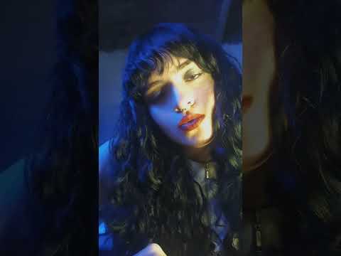 ASMR tirando sua poeira, vídeo direto do tiktok, ignorem a legenda do começo🤎 #relax #dormirserapido