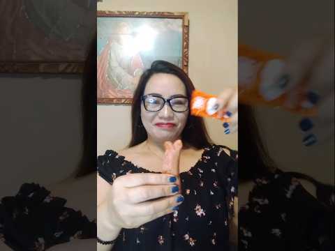 NO CHEWING HOTDOG WITH HOT SAUCE#mukbang #shortsfeed #food #everyone #funny #eating #viral #asmr