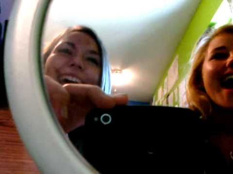 Hot Guys Review