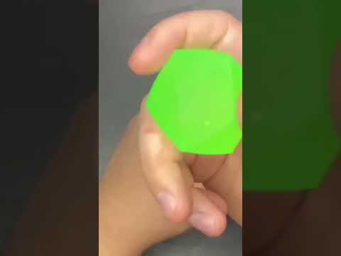 These gems are the most relaxing minecraft items...