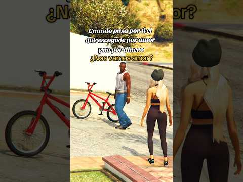 #gta #gta5 #memes