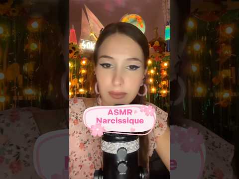 Si tu rages t’es tout simplement jaloux ✨ #asmr #humour #comique