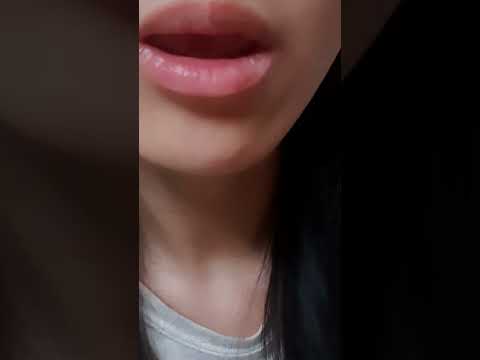 HITTING EYEBALLS 😳😳😖 #asmr #tingle #tingles #visualtingle #asmrtapping #asmrsound #poking #relax