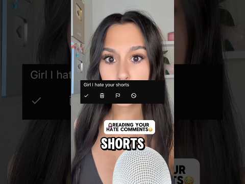 the LAST one😤😤 #asmr #explore #trending #pov