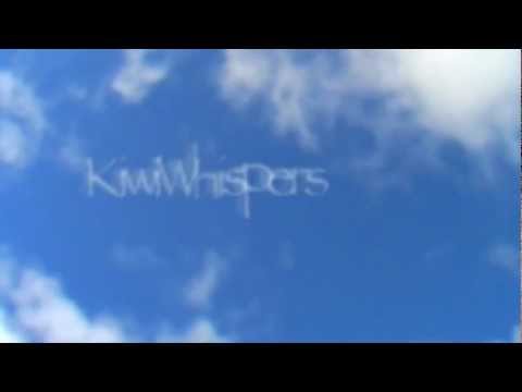 Whisper 127 - Psalm 89. (Effects Galore - Panning / Binaural)