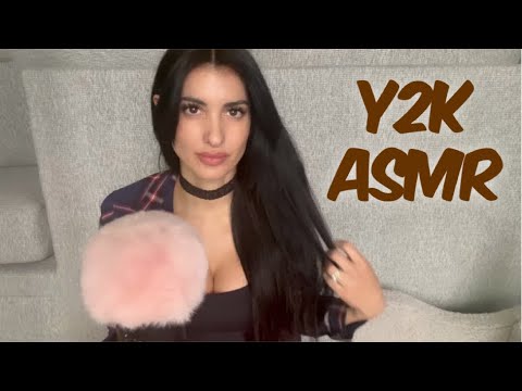 dELiA*s try-on haul ASMR⭐️🌼💕🍪