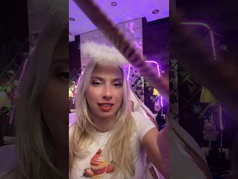 Hypnotic Layered(deep spine tingles) #asmr #hypnotic #hipnosis #tingles #sleep