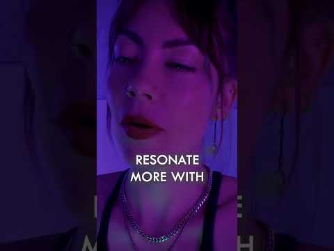 Grounding Your Intuition - ASMR