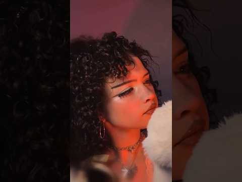 #asmr #dreamsofdragonsasmr