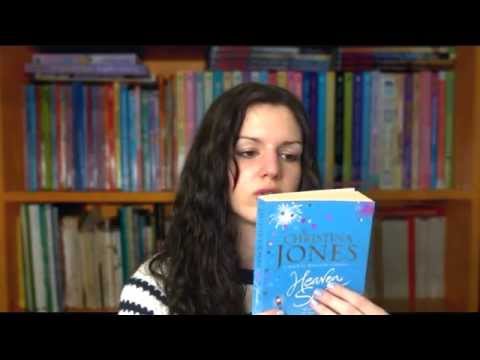 ~ ASMR ~ Book Shop Role Play ~