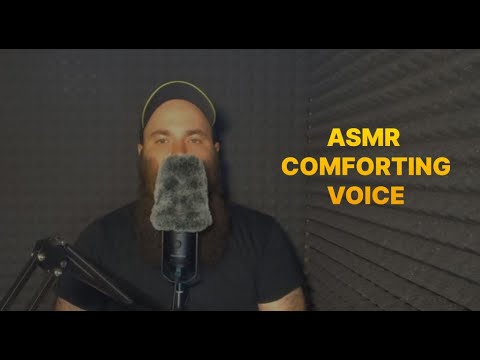 ASMR 20 Forever and Always A Romantic Goodnight for My Queen [M4F]
