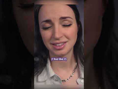 ASMR - Makeup artists chat while you read notes