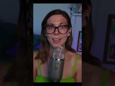 asmr reading the odyssey