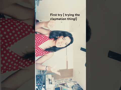 Please give me tips on how to do this better! #viral #foryou #viralvideo #viralshorts #ytshorts #yt
