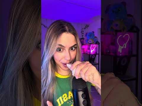 TIMES QUE VOCE DEIXARIA SEU FILHO TORCER