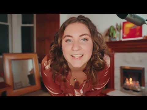 PAJAMA TRY ON HAUL!