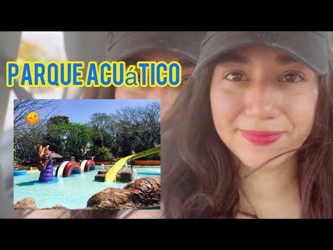 ASMR VLOG VOZ COMBINADA OFF VISITE ESTE LUGAR!!!