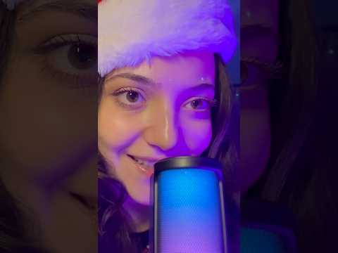 АСМР | неразборчивый шепот #asmr #асмр #asmrrelaxation #visualtingle #relax #asmrsounds #звукирта