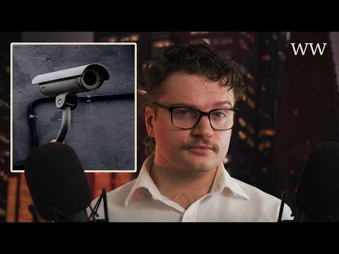 ASMR: Neo-Feudalism, Are We Returning to Feudal Society? | Ear-to-ear Whispering