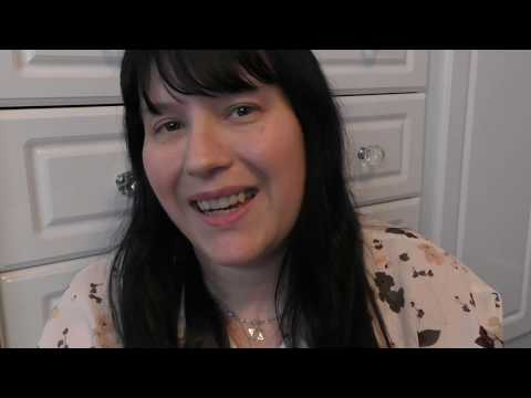 Asmr Past Life Regression Role Play - Let me Hypnotize you ..