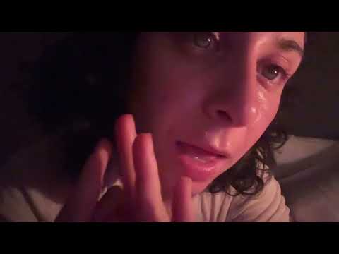 Dont give up ASMR